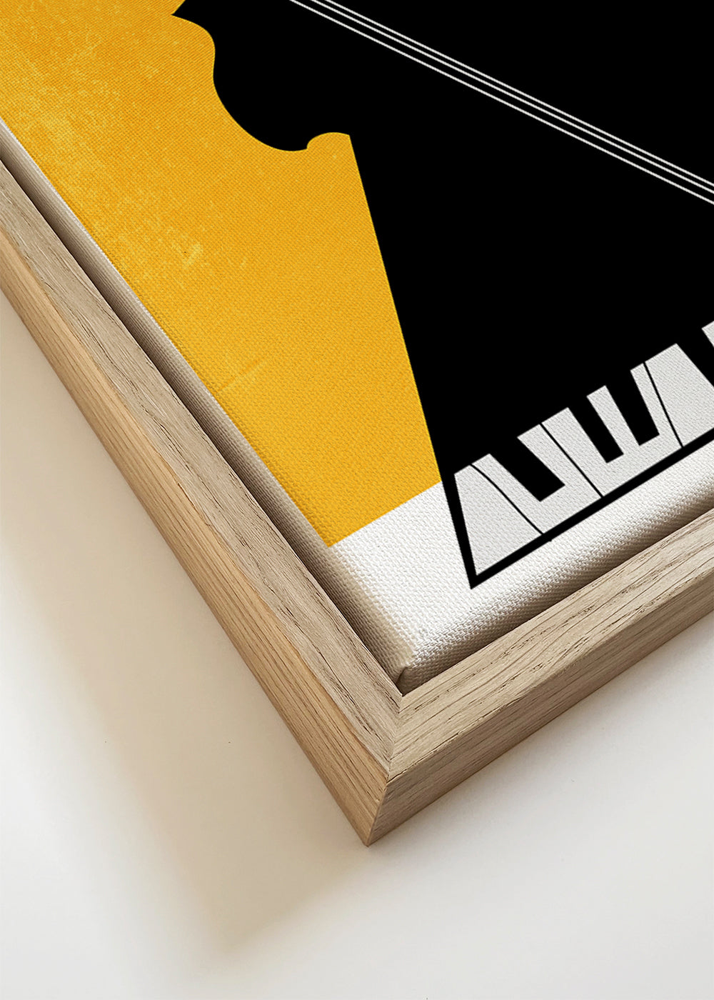 Ilustracja jazzowa
