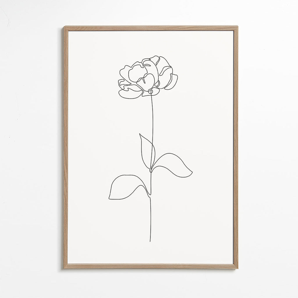 Peony
