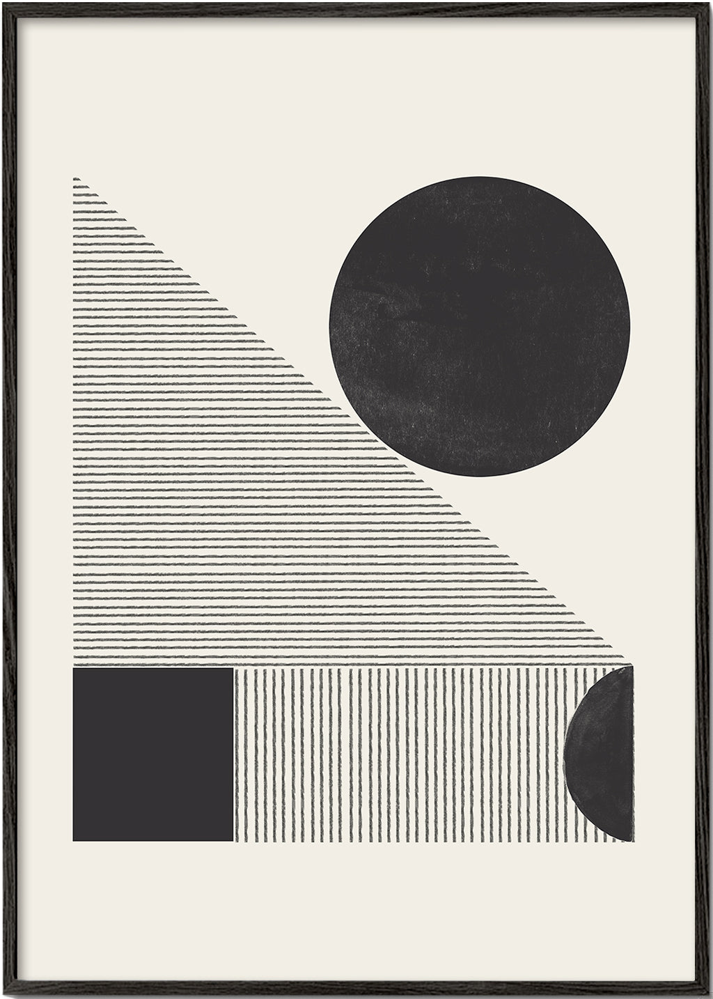 Composition IX