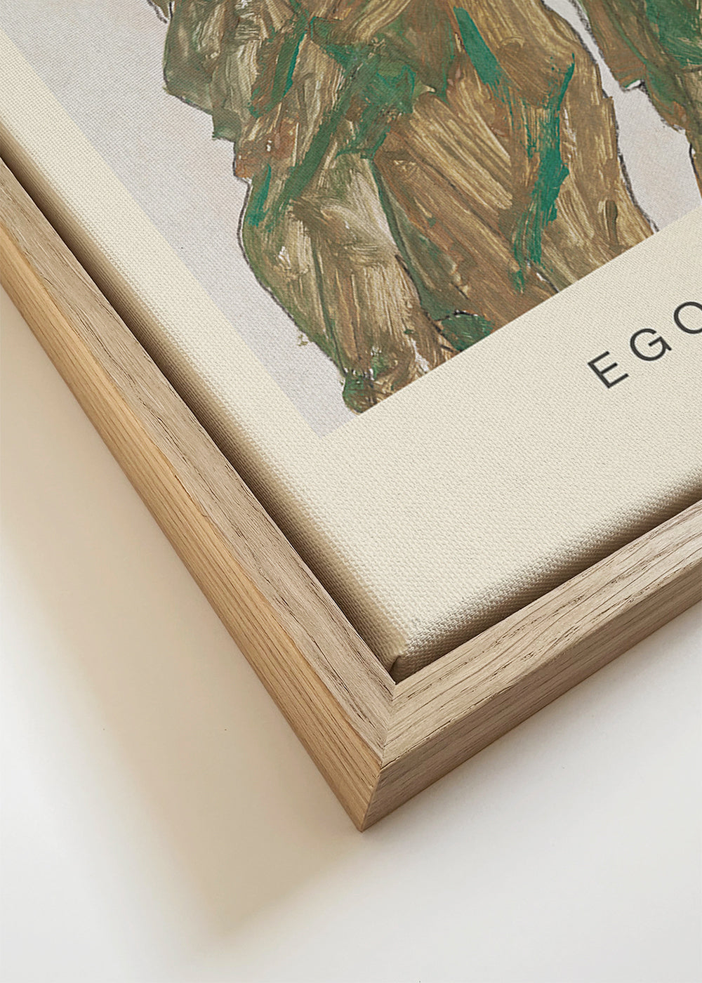 Ilustracja ekspresjonistyczna
