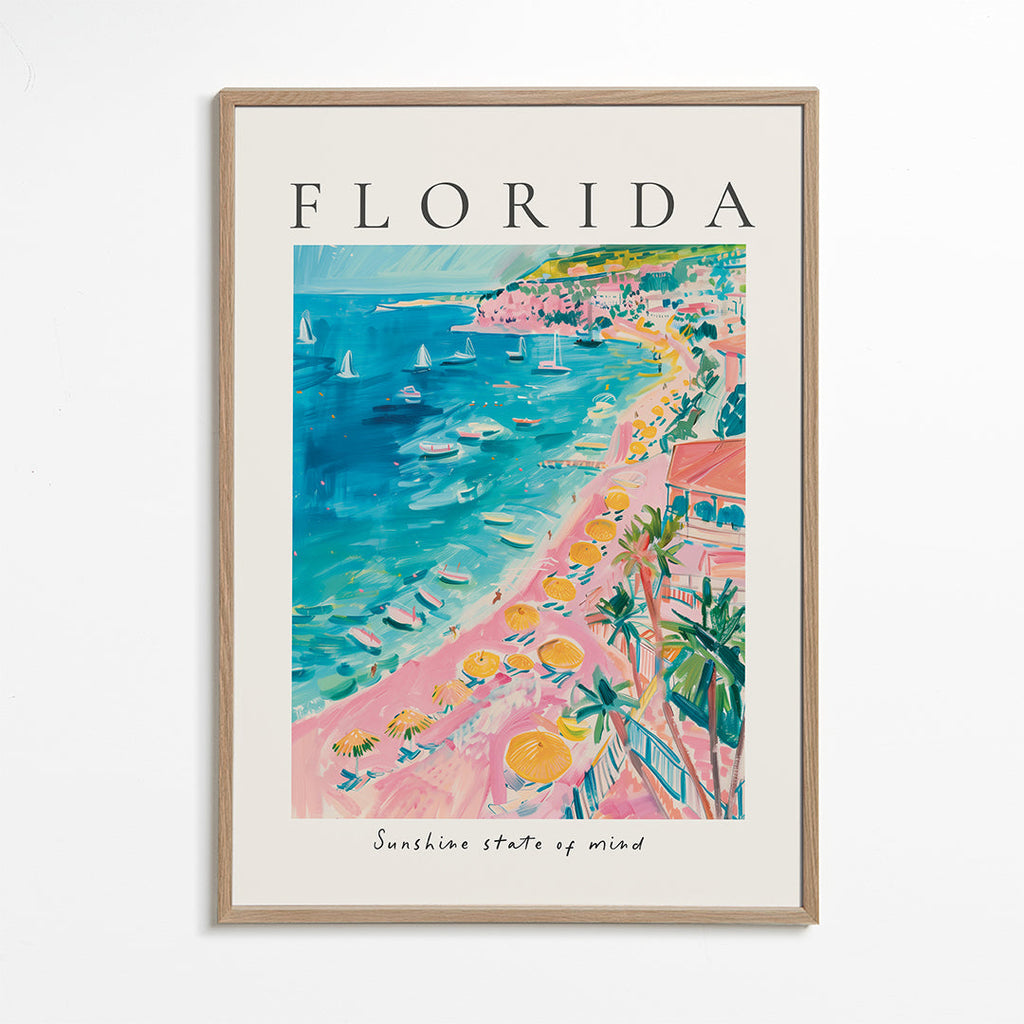 Florida