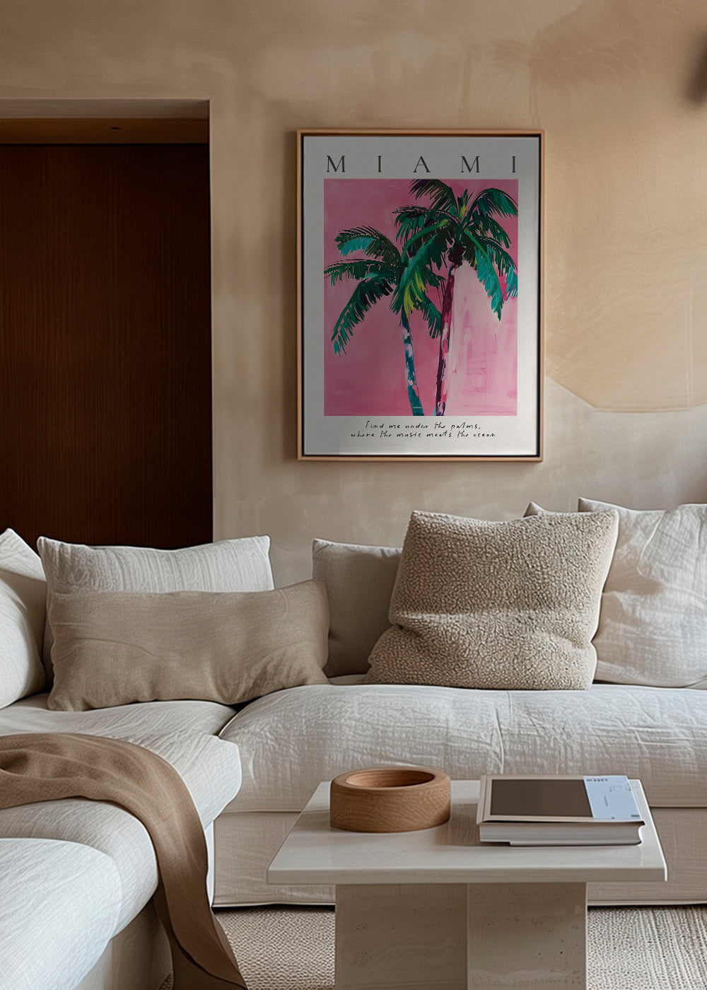 Miami