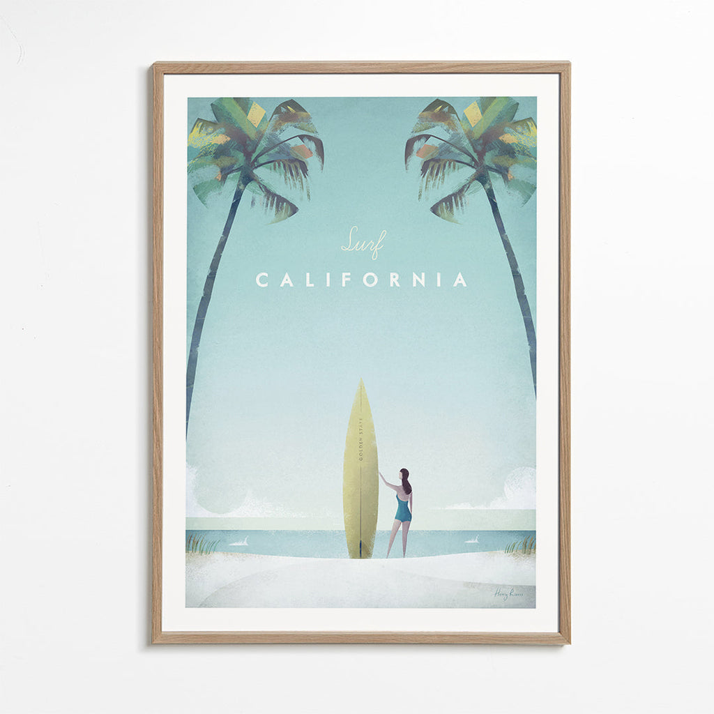 California