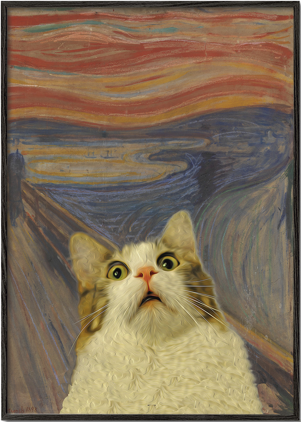 The Meow 02