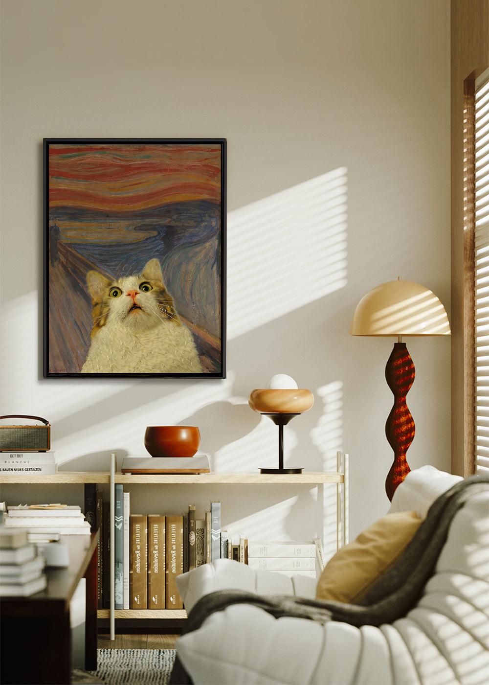 The Meow 02