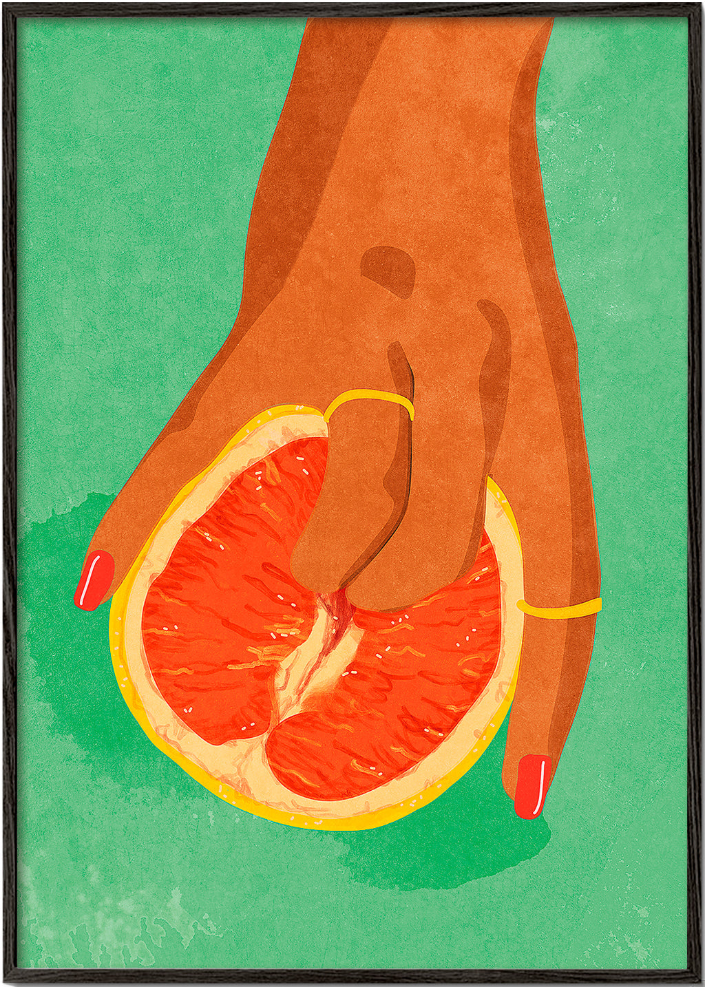 Fruitlover