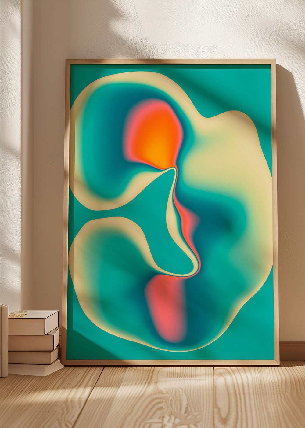 Entropy 2