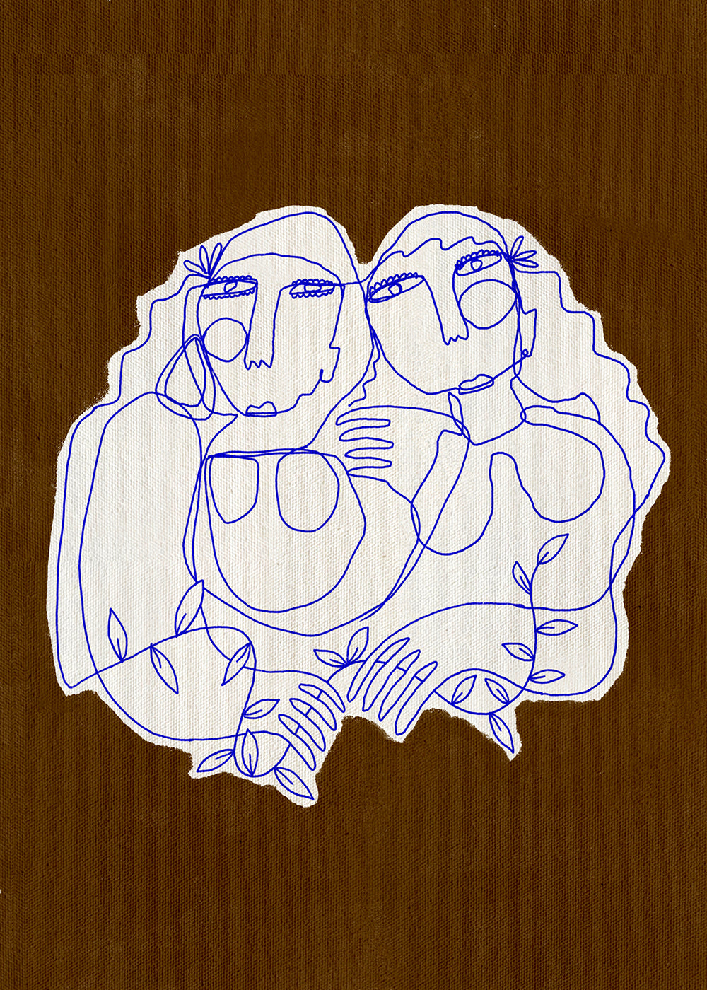 Sisterhood